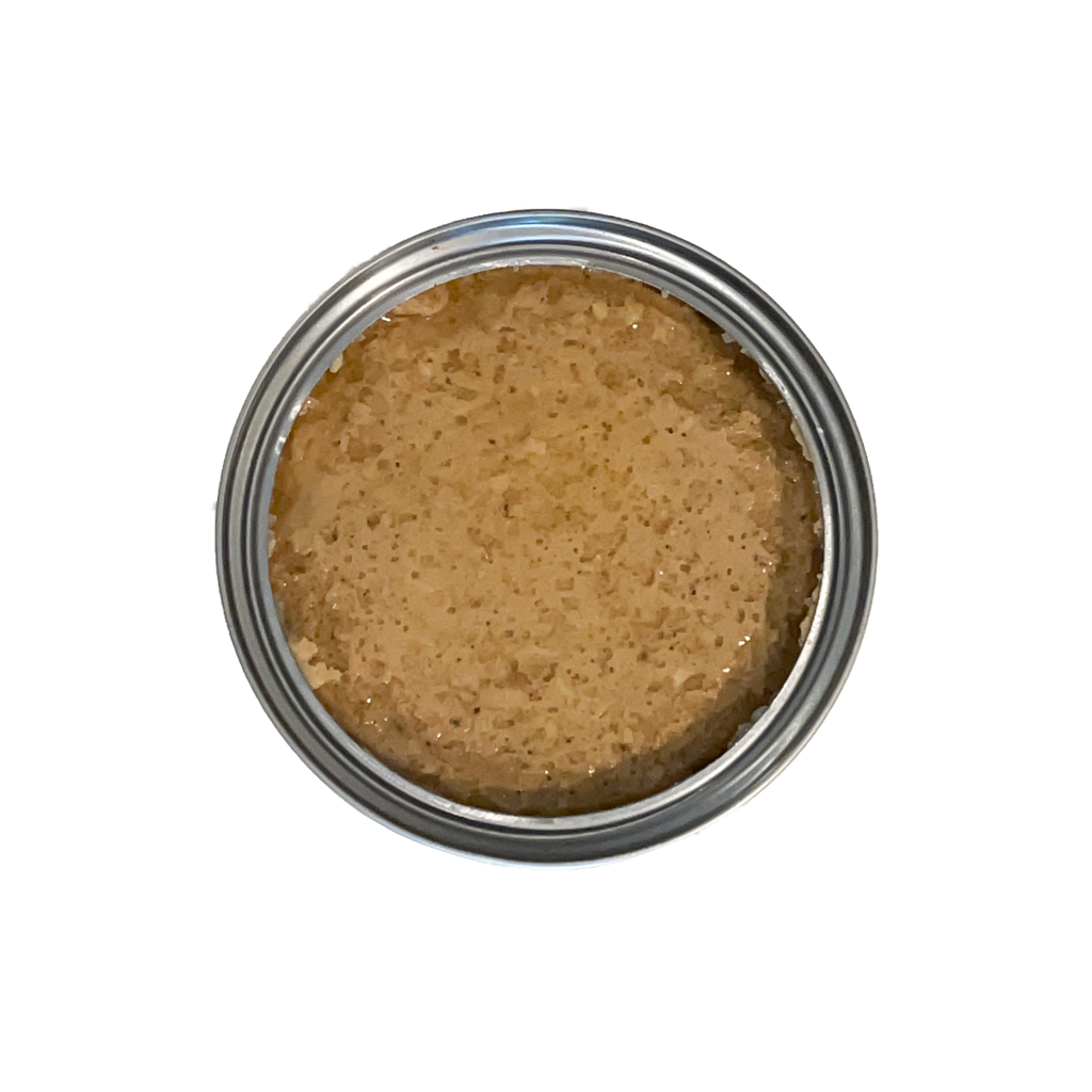 PETKIND PET PRODUCTS TRIPETT NEW ZEALAND LAMB TRIPE