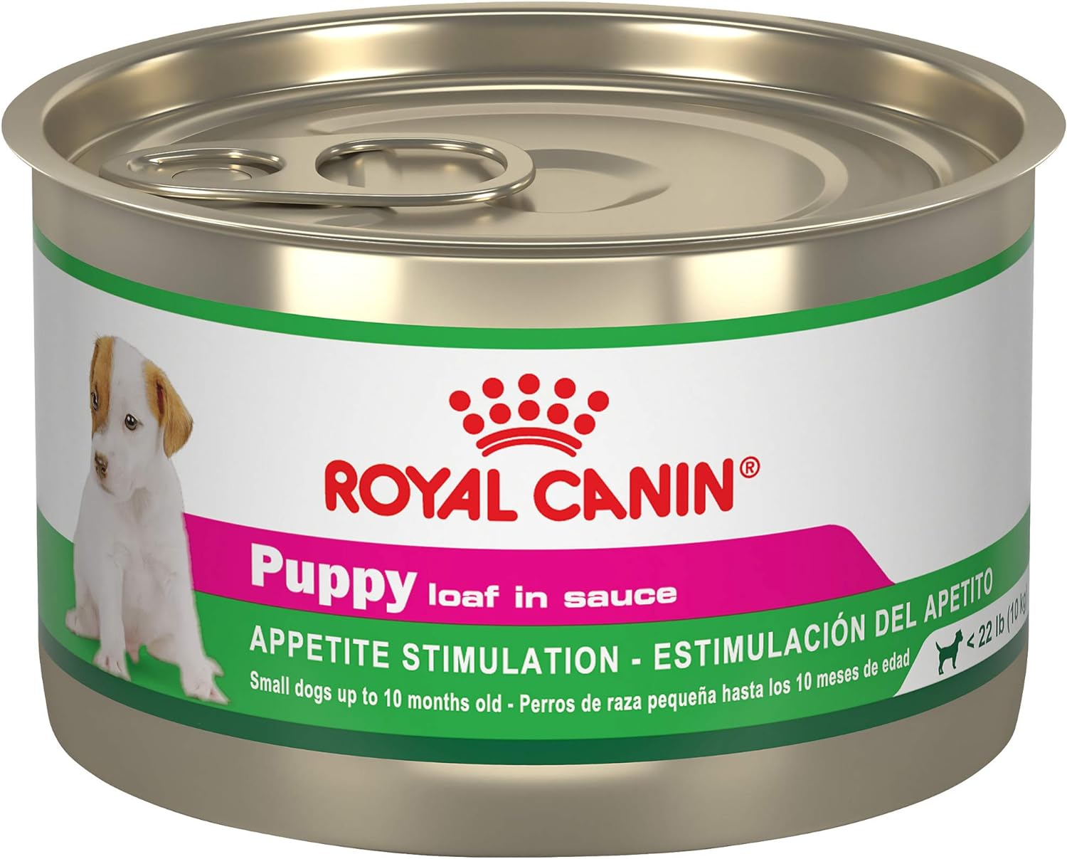 Best dog food for 1 month old puppy online