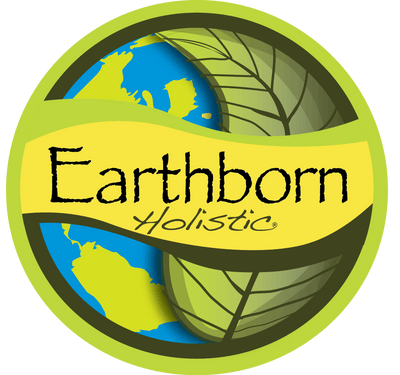 Earth Born
