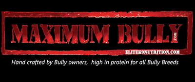 Maximum Bully