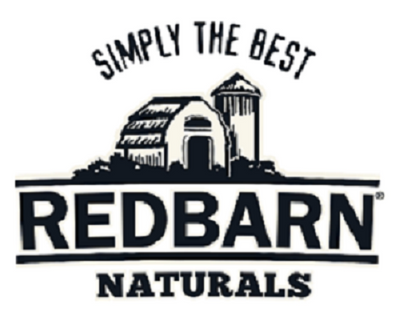 RedBarn Naturals