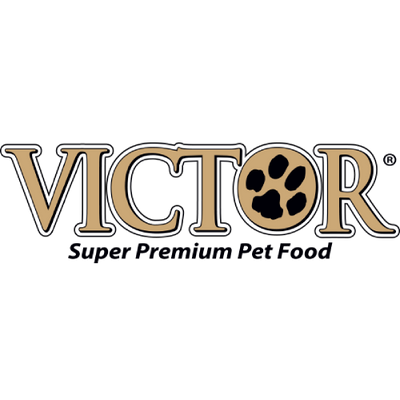 Victor Pet Foods