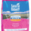 Natural Balance Original Ultra Whole Body Health Chicken, Salmon & Duck Canned Cat Formula