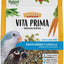 Sunseed Vita Prima Safflower Small Parrot (3 lb)