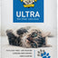 Dr. Elsey's Precious Cat Ultra Scented Clumping Clay Cat Litter, 20lb Bag