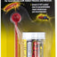 Zoo Med 0.14 oz Creatures Food Pellets