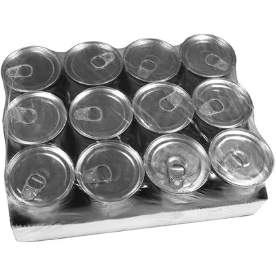 Evangers 077627201042 12.8 oz Venison & Beef Dinner Dog Food
