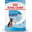 Royal Canin Size Health Nutrition Large Puppy Dry Food, 30 lbs.