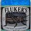 Flukers Laboratories 16 oz Cricket Quencher Orig