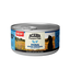 ACANA, Cat Tuna & Chicken Can, 1 Count (B09X74JLHM)