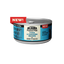 ACANA, Cat Tuna & Chicken Can, 1 Count (B09X74JLHM)