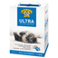 Dr. Elsey's Precious Cat Ultra Scented Clumping Clay Cat Litter, 20lb Bag