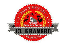 ElGraneropet.com