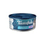 Blue Buffalo Tastefuls Natural Tender Morsels Wet Cat Food with Chicken Entrée   3oz