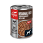 Orijen® Regional Red Recipe Stew with Shredded Beef & Lamb Dog Food 12.8oz