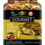 Zoo Med Laboratories Gourmet Box Turtle Food 8.25 Oz