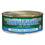 Dick Van Patten's Natural Balance Ocean Fish Canned Cat Food (Case of 24), 5.5 oz.