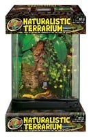 TERRARIUM NATURLSTC 12X12X18 1